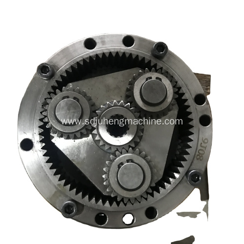 PC60-7 Swing gearbox 201-26-00060 in stock for sale